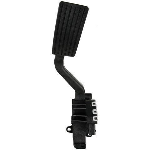 Accelerator Pedal Sensor WVE 5S14690
