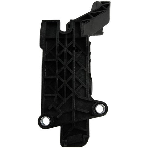 Accelerator Pedal Sensor WVE 5S14690