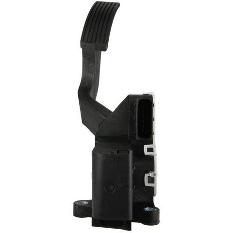 Accelerator Pedal Sensor WVE 5S14690