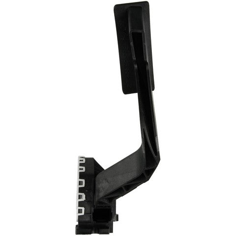 Accelerator Pedal Sensor WVE 5S14690