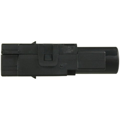 Humidity Sensor WVE 5S14693