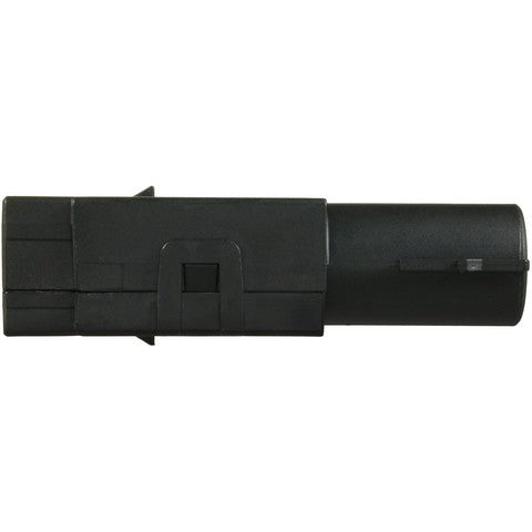 Humidity Sensor WVE 5S14693