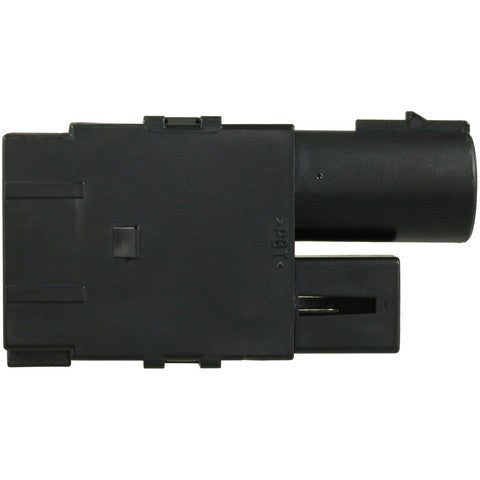 Humidity Sensor WVE 5S14693
