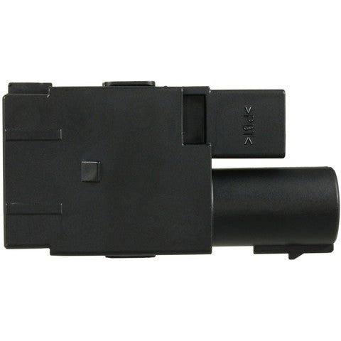 Humidity Sensor WVE 5S14693