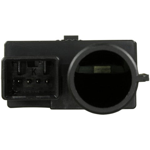 Humidity Sensor WVE 5S14693