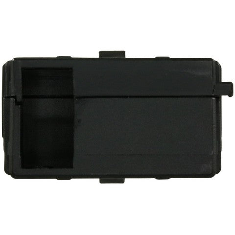 Humidity Sensor WVE 5S14693