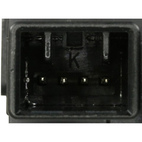 Humidity Sensor WVE 5S14693