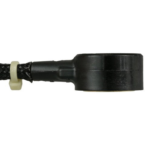 Ignition Knock (Detonation) Sensor WVE 5S14694