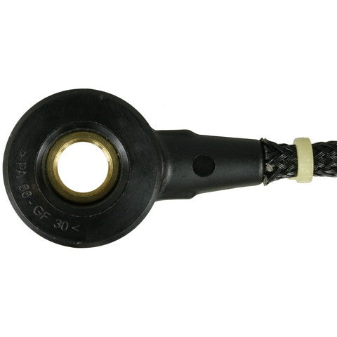 Ignition Knock (Detonation) Sensor WVE 5S14694