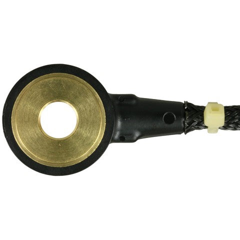 Ignition Knock (Detonation) Sensor WVE 5S14694