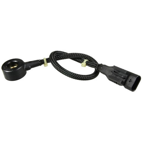 Ignition Knock (Detonation) Sensor WVE 5S14694