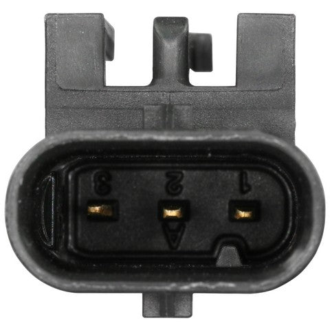 Ignition Knock (Detonation) Sensor WVE 5S14694