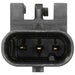 Ignition Knock (Detonation) Sensor WVE 5S14694