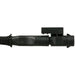 Ignition Knock (Detonation) Sensor WVE 5S14694
