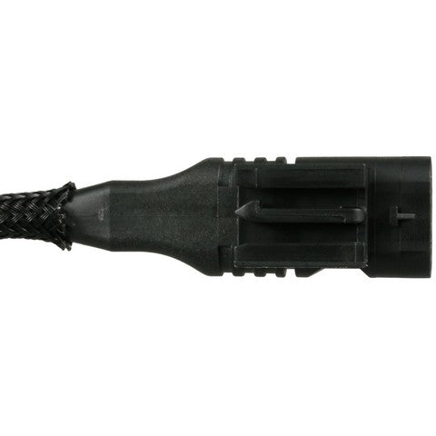 Ignition Knock (Detonation) Sensor WVE 5S14694