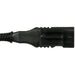 Ignition Knock (Detonation) Sensor WVE 5S14694
