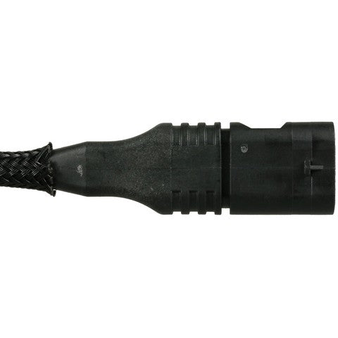 Ignition Knock (Detonation) Sensor WVE 5S14694