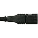 Ignition Knock (Detonation) Sensor WVE 5S14694