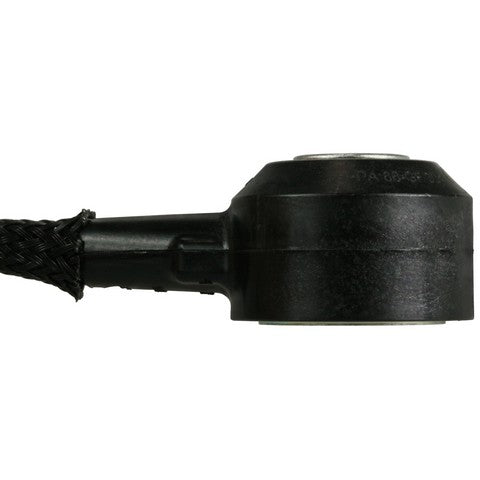 Ignition Knock (Detonation) Sensor WVE 5S14696
