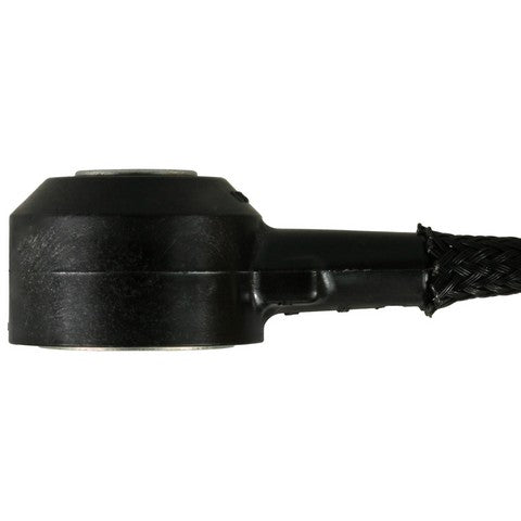 Ignition Knock (Detonation) Sensor WVE 5S14696