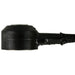 Ignition Knock (Detonation) Sensor WVE 5S14696
