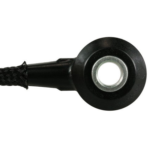 Ignition Knock (Detonation) Sensor WVE 5S14696