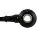 Ignition Knock (Detonation) Sensor WVE 5S14696