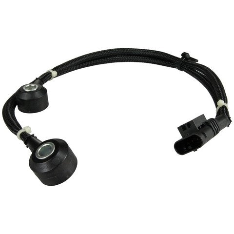 Ignition Knock (Detonation) Sensor WVE 5S14696