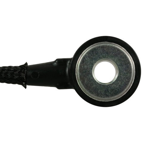 Ignition Knock (Detonation) Sensor WVE 5S14696