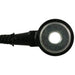 Ignition Knock (Detonation) Sensor WVE 5S14696