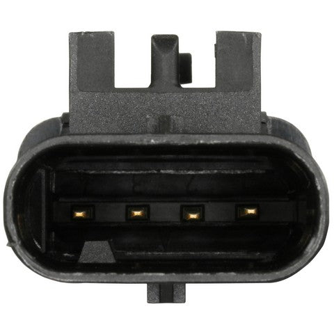 Ignition Knock (Detonation) Sensor WVE 5S14696