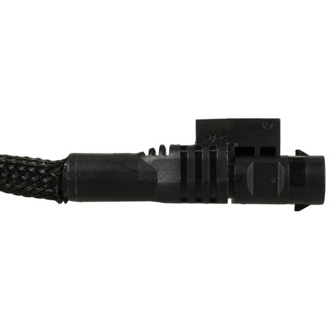 Ignition Knock (Detonation) Sensor WVE 5S14696