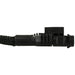 Ignition Knock (Detonation) Sensor WVE 5S14696