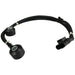 Ignition Knock (Detonation) Sensor WVE 5S14696