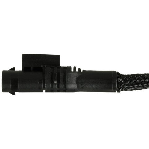 Ignition Knock (Detonation) Sensor WVE 5S14696