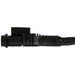 Ignition Knock (Detonation) Sensor WVE 5S14696