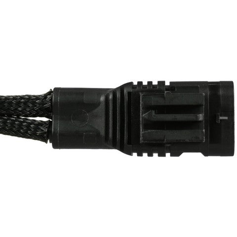 Ignition Knock (Detonation) Sensor WVE 5S14696