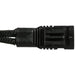 Ignition Knock (Detonation) Sensor WVE 5S14696