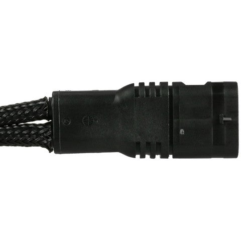 Ignition Knock (Detonation) Sensor WVE 5S14696