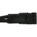 Ignition Knock (Detonation) Sensor WVE 5S14696