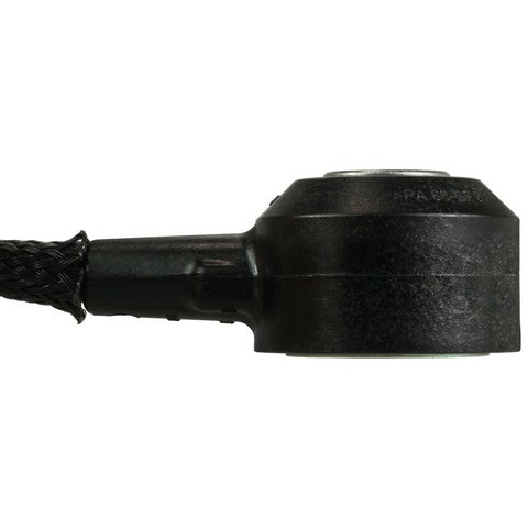 Ignition Knock (Detonation) Sensor WVE 5S14697