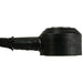 Ignition Knock (Detonation) Sensor WVE 5S14697