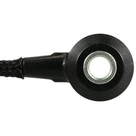 Ignition Knock (Detonation) Sensor WVE 5S14697