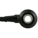 Ignition Knock (Detonation) Sensor WVE 5S14697