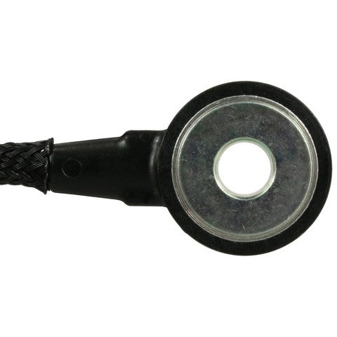 Ignition Knock (Detonation) Sensor WVE 5S14697