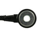 Ignition Knock (Detonation) Sensor WVE 5S14697