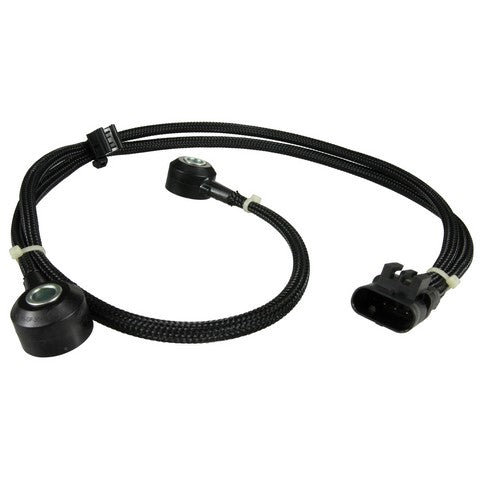 Ignition Knock (Detonation) Sensor WVE 5S14697