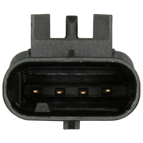 Ignition Knock (Detonation) Sensor WVE 5S14697