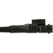 Ignition Knock (Detonation) Sensor WVE 5S14697