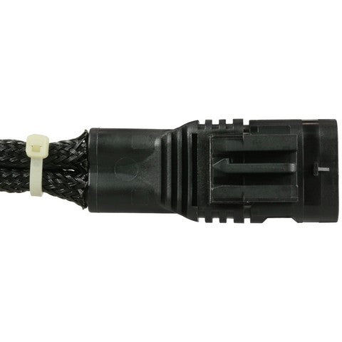 Ignition Knock (Detonation) Sensor WVE 5S14697